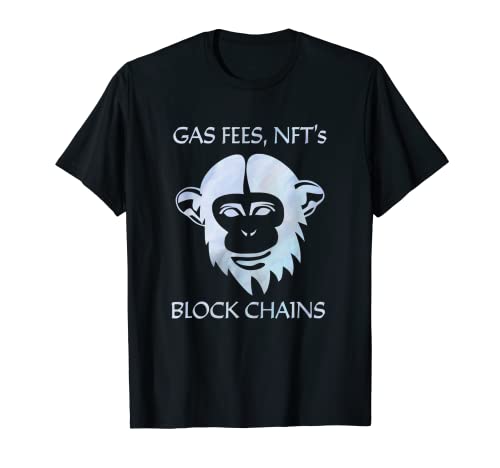 NFT (token non fungibile) fa parte della tecnologia a catena a blocchi che sta spazzando il mondo dell'arte.