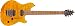 EVH WOLFGANG WG STANDARD QM