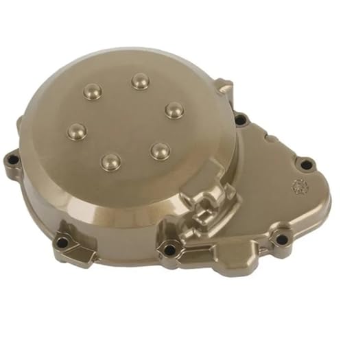 Coque latérale de bobine pour réparer le carter d'allumage ZX9R 1998-2003