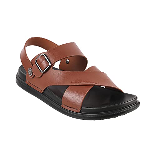 Image of Metro Men Sandals, (60-9945)