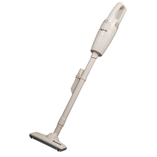 Aspiratore 10,8v 1,5a integrato
