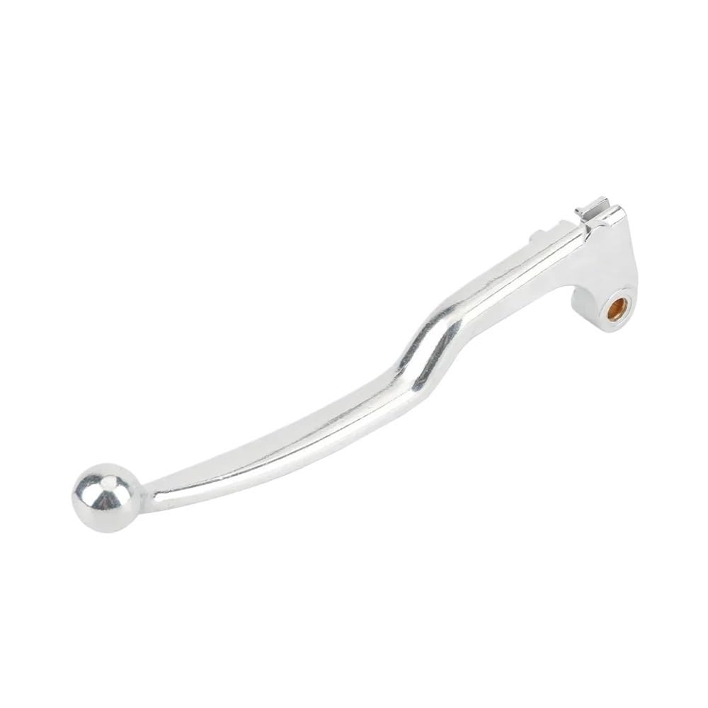 PLIQVBN Clutch Brake shafts Left Clutch Lever Hand Control Bar for CBR 600RR 1000RR 1000S 954RR CBR900RR 954 for Fireblade XL750