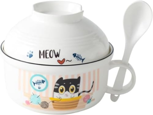 DancJulieH [ [ǂԂ [ CX^g[ ǂԂ WtZ~bN[ dqWΉ̐H y ɂ ̃Xv[ Z  pi O l炵 (A) [sAi]