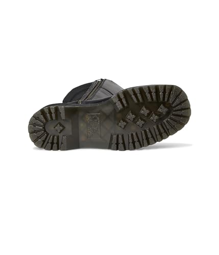 Image of Dr. Martens womens Amaayah Hi