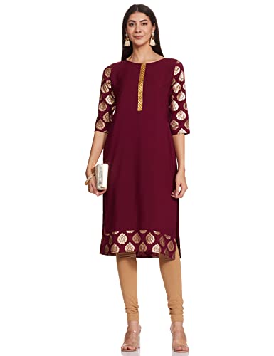 Image of Women Kurta