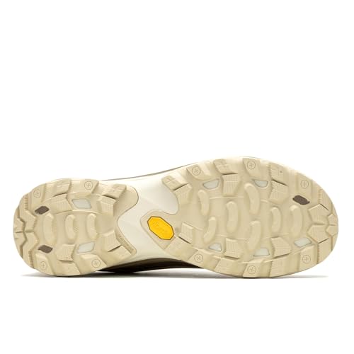 Image of Merrell Mens Moab Speed 2 GTX