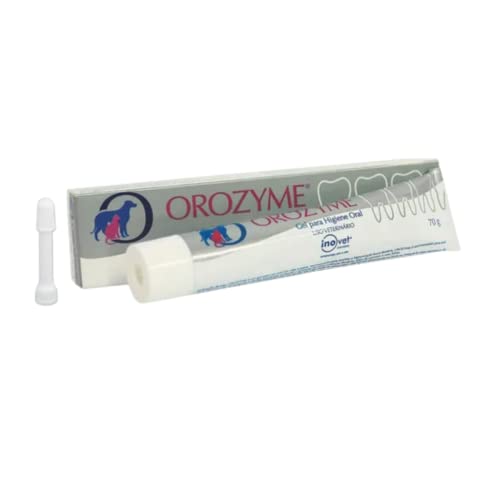 Orozyme 70g