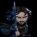 Iron Studios - The Lord of The Rings - Minico - Aragorn Figure