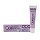 OptixCare Eye Lube Plus - 20 g