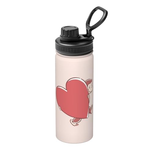 ̃W[W (2) Aj  ^fM ۉ ۗ X|[c{g lC XeX{g X|[cΉ RȂ 530ml j̎q ̎q  l q ObY LN^[ G