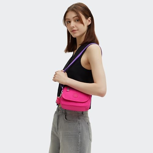 Image of Kipling Women's Sabian U
