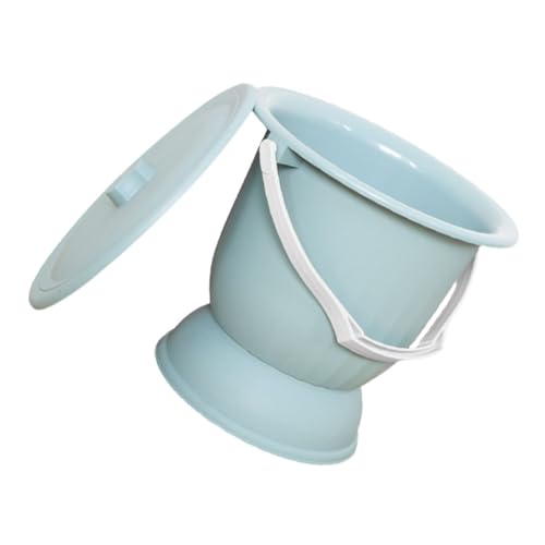 UTHCLO gїphLr Wt A  Dw⍂҂ɂȕ֗AC