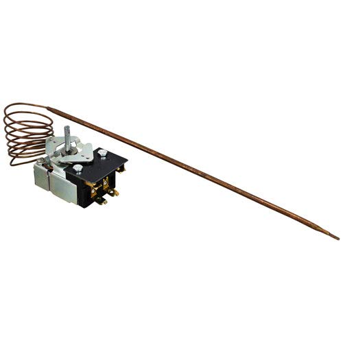 Exact FIT for Bloomfield 2T-45917 Thermostat KA, 3/16 X 12, 42 - Replacement Part BY MAVRIK