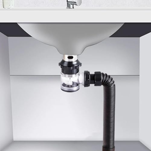 Review de Tubos de plomeria los preferidos por los clientes. 23 Imagen adicional