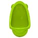 JD Kids Urinal Potty Training for Boys Pee 5 Color Child (Green) by TheJD by TheJD