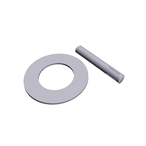 Hayward Spx0714Ba Key Cover And Handle Assembly #TOP4