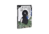 Cache: 128MB Notouch Rampenlade-Technologie positioniert den Aufzeichnungskopf sicher von der Plattenoberfläche, um Ihre Daten zu schützen.