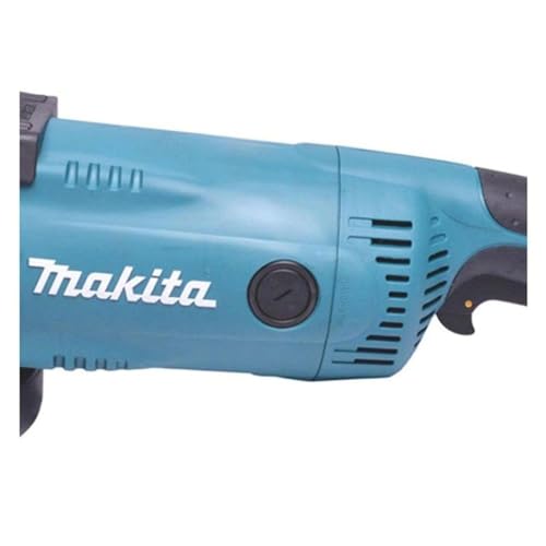 Makita Esmerilhadeira Angular 7' 220V