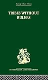 Routledge
