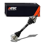ATEC Germany
