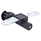 Doo Engy Kurbelwellensensor Impulsgeber für Clio 4 3 2 Twingo 2 1 Megane Kangoo Stepway Thalia Logan mcv Sandero Kubistar