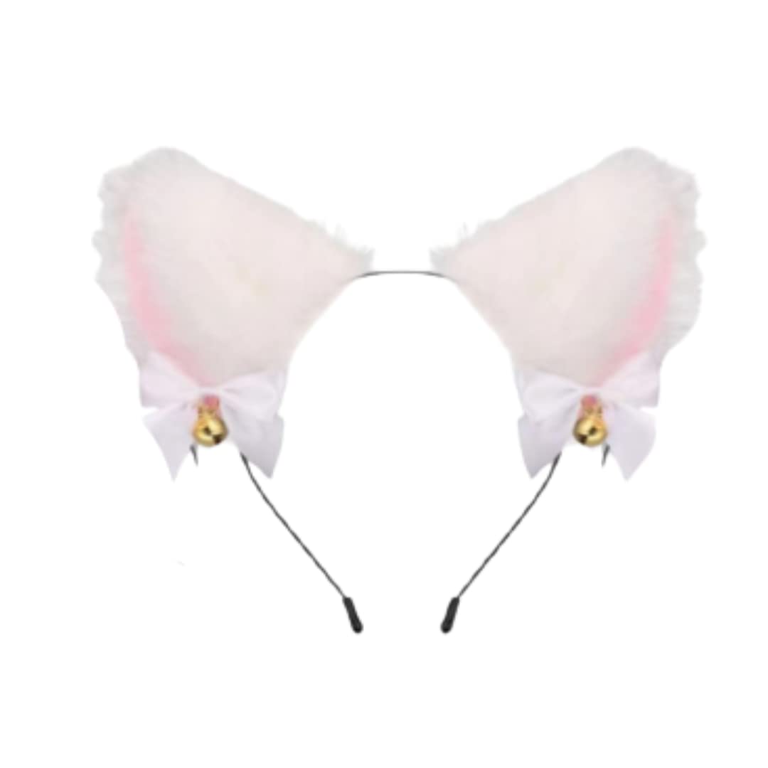 Kit Gatinha Charmosa Rosa 4 em 1 Plug Anal Orelhas e Grampos : Amazon.com.br: Sade e Bem-Estar Kit Gatinha Charmosa Rosa 4 em 1 Plug Anal Orelhas e Grampos : Amazon.com.br: Sade e Bem-Estar