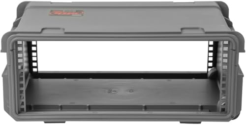 3i-4U11G-W Injection Molded 11