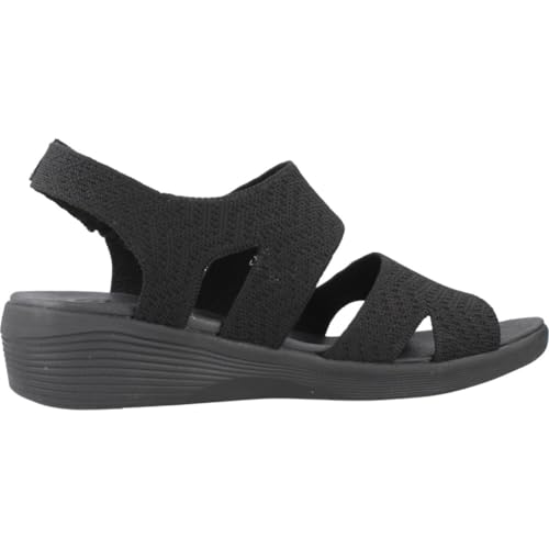 Image of Skechers Women's Arya - Modern Muse
