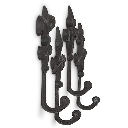 Gasaré LGT Gasare, Key Holder For Wall thumb #4