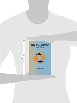 洋書 Emotions gourmandes by Girardet 洋書 Emotions gourmandes by Girardet Emotions gourmandes