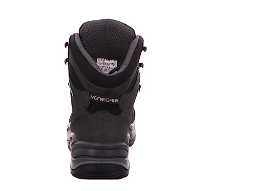 Image of Lowa Women's Renegade GTX Mid Hiking Boot