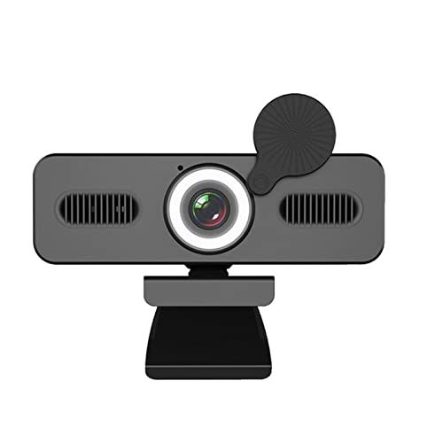 Webcam 1080 Marca SHENGXINA