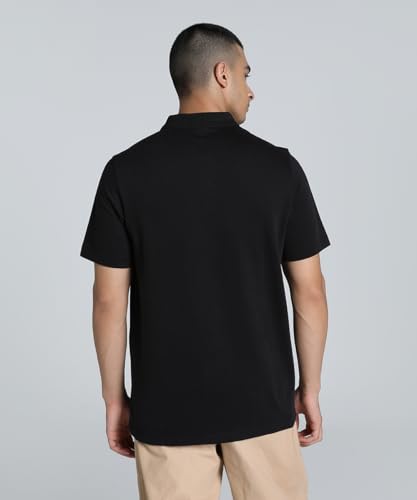 Image of Puma Men T-Shirt