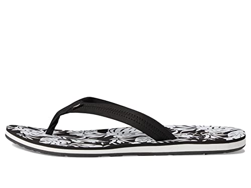 Image of Roxy Women's Vista Flip-Flops