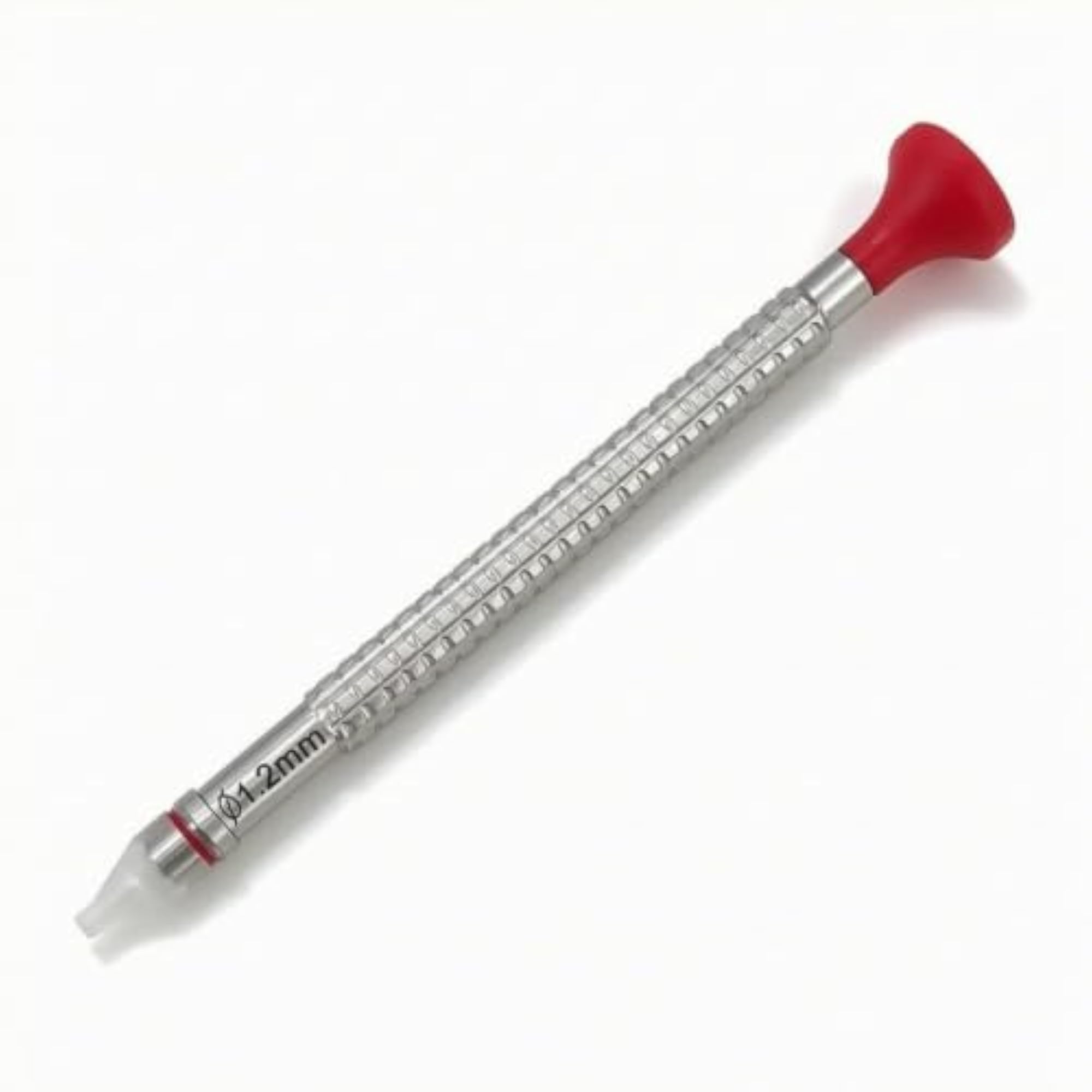 Professional Watch Hand Installation Tool