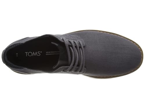 Image of TOMS Navi Oxford