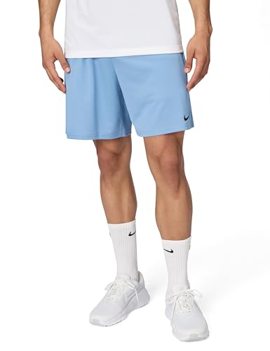 Image of Nike Men's Dri-FIT Flex 7 inch Workout /Training Short