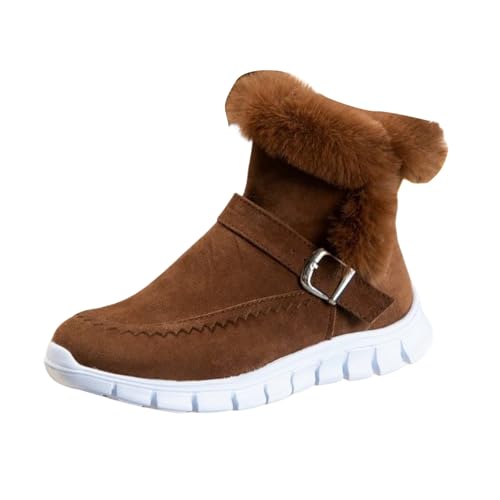 [JZYBHL] Xm[u[c fB[X h h N Xm[V[Y  ~C kC Ȃ  hC L g y  hu[c  ۉ nCJbg AEghA JWA {A h V oR ʊw ʋ(u