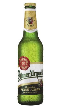 Amazon.co.jp: ピルスナー ウルケル 330ml×24本 : 食品・飲料・お酒