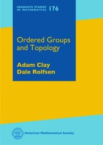 Amazon.com: Dale Rolfsen: books, biography, latest update