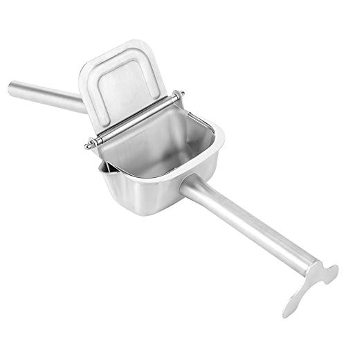 Utensílios de cozinha para extração manual de suco de frutas, equipamentos domésticos para extração