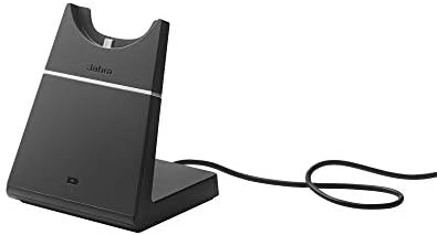 Jabra Evolve 75 Stereo MS Wireless 