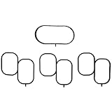 Fel-Pro MS 96943 Upper Intake/Plenum Gasket Set