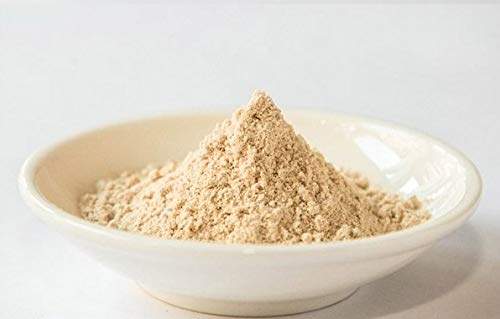 お香の伝香 天然 特級 山奈/さんな 粉末 10g 微粒子 お香/塗香/香料/練香/香原料