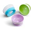 Suction Bowls