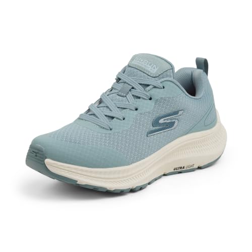 Image of Skechers Womens Go Run Consistent 2.0 Sneaker