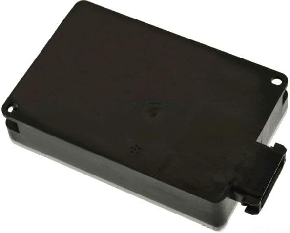 Blind Spot Detection System Warning Sensor for 2013-2016 Dodge Grand Caravan (PG-1717347)