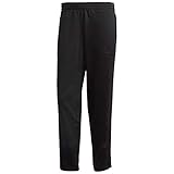 Adidas Originals - Pantalón deportivo para hombre