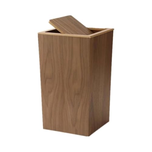 Hxuolue WtؐS~ e ݌v xbh[ rO oX[ ItBX ze L[u` VRؖڒ\ L t@bViufUC pI CeAɗZ (EHibgF)