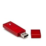 MIO USB Interface FitStik Heart Rate Monitor Watch